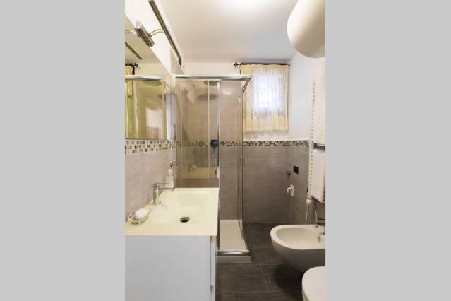 San Marco Luxury Studio 威尼斯 外观 照片